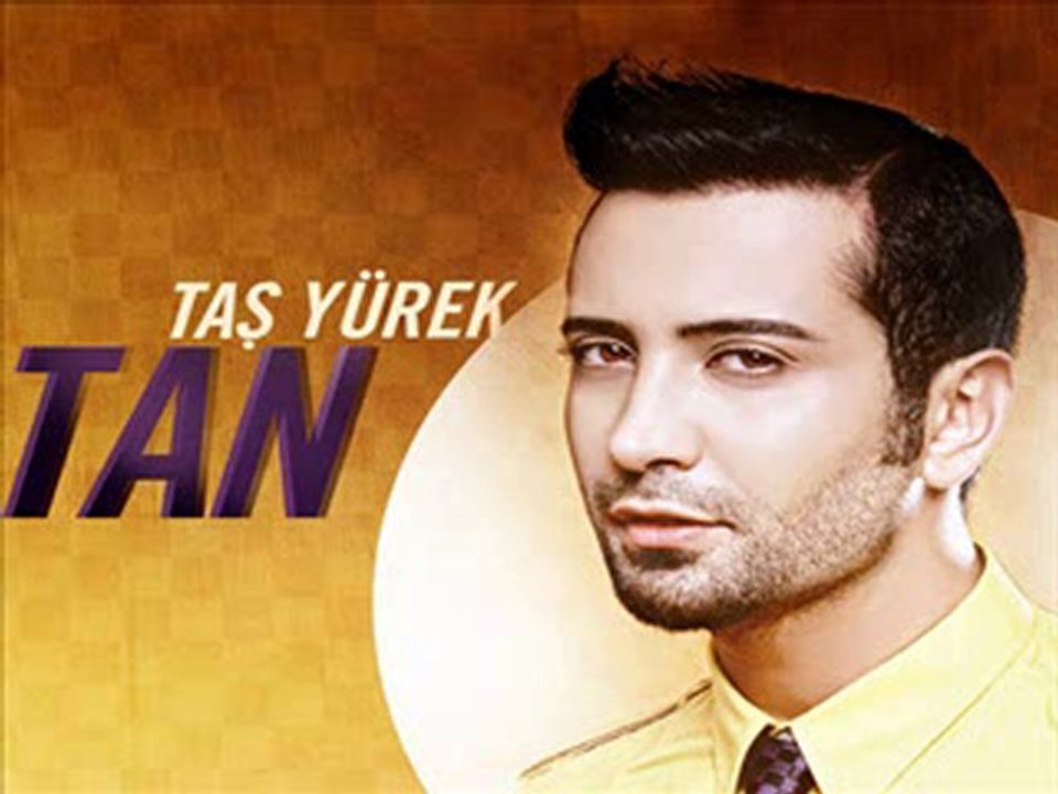 Tan Ah Bu Şarkıların Gözü Kör Olsun 2010 Full Albüm Mp3İndir