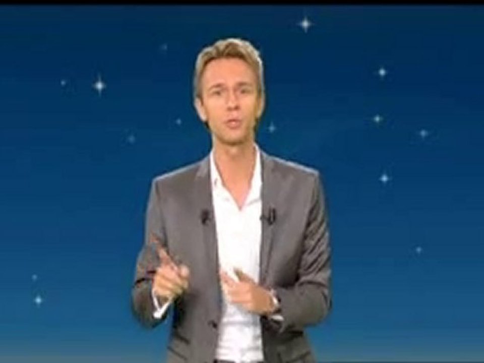 Loto cyril feraud 30/06/2010