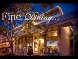 Prescott AZ Restaurants