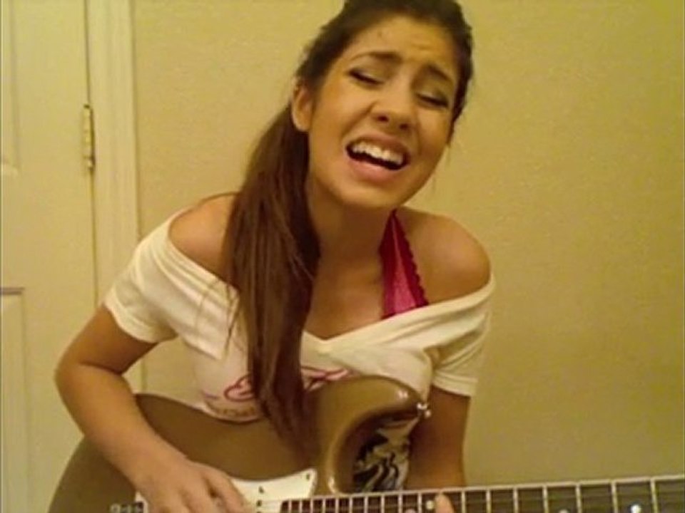 Billionaire Travis McCoy by Hunter Pecunia