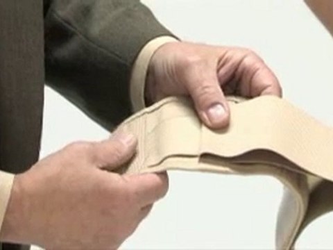 Sacroiliac Belt, Lower Back Pain, Lower Back Support Belt