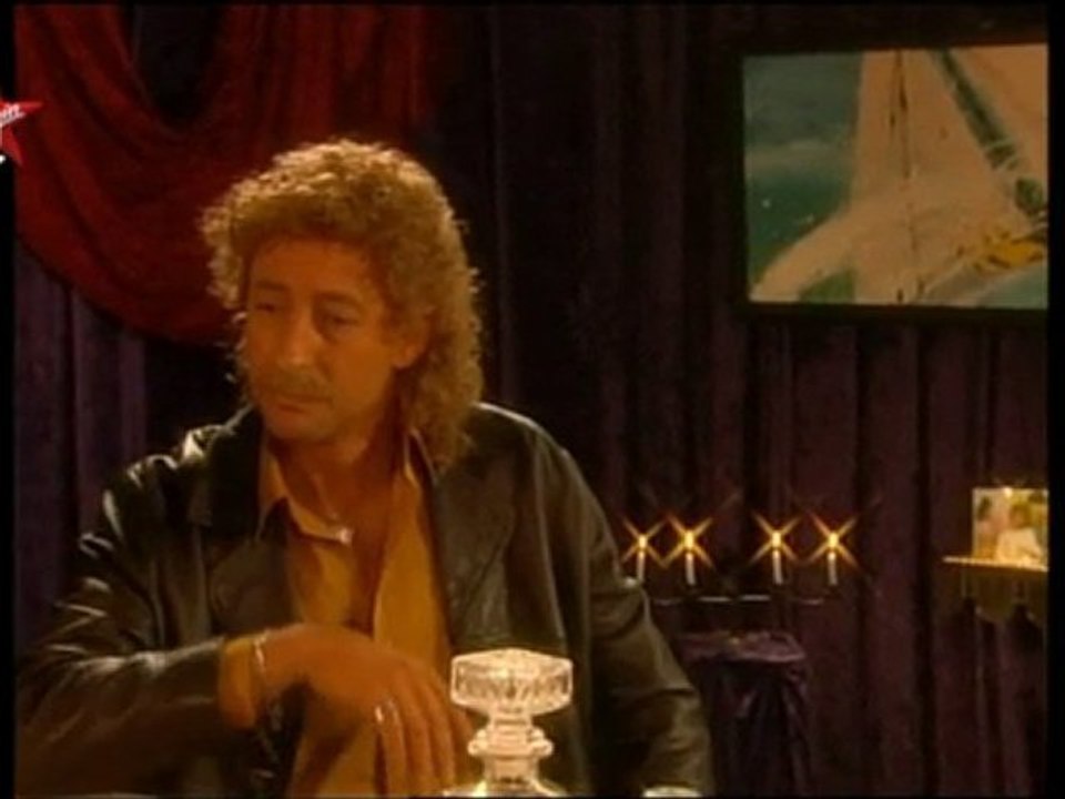 Le meilleur de Kad et Olivier