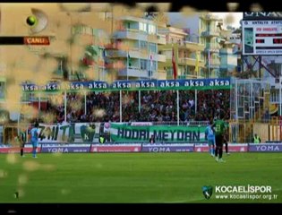 Anlasana Nasıl Sevdik Seni - Klip www.tribunvideo.com