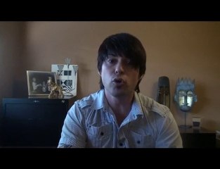 Cedar Roof Restoration Social Media Marketing