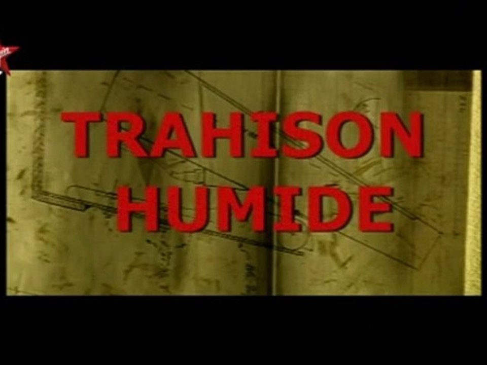 Le meilleur de Kad et Olivier