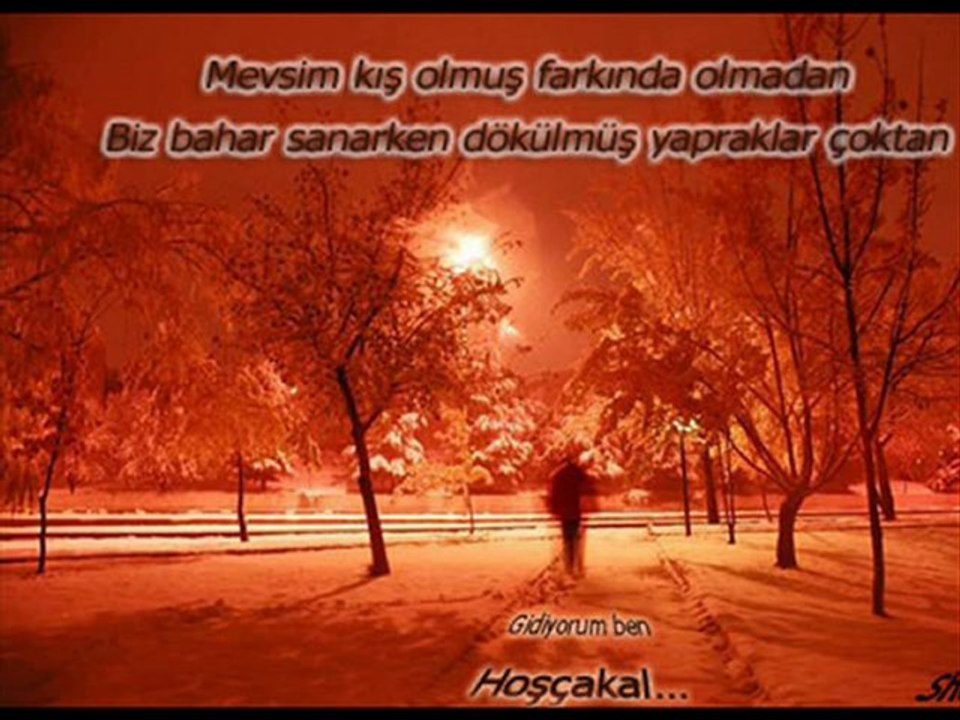 Soner Arıca Kusursuz AŞK