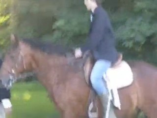 Camp d'été 2010 - Bande annonce