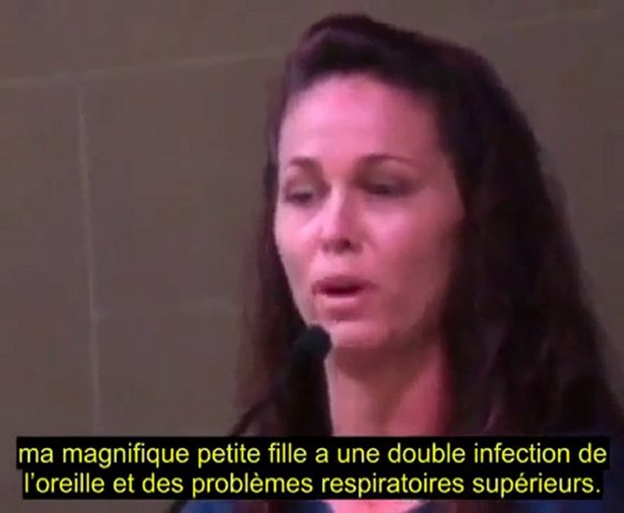 bp golfe mexique mer de petrole maree noire