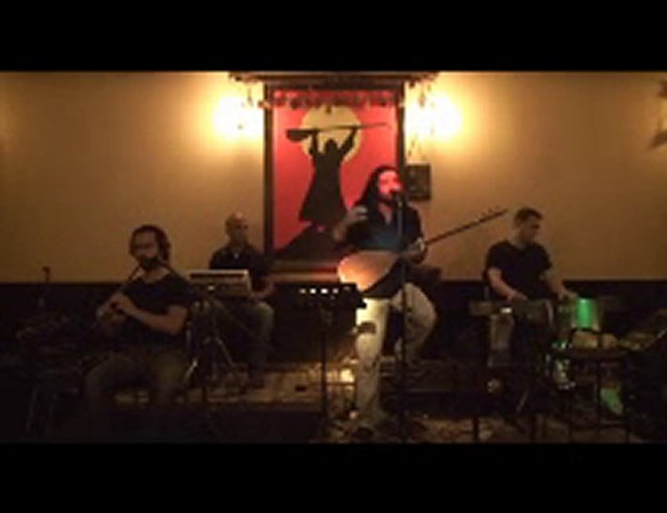 SÖYLE TURNAM ERKAN AYDAR