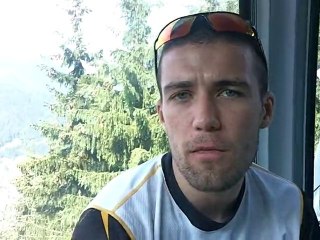 Journée 5 Bike Trip Morzine pour les rastafari-riders