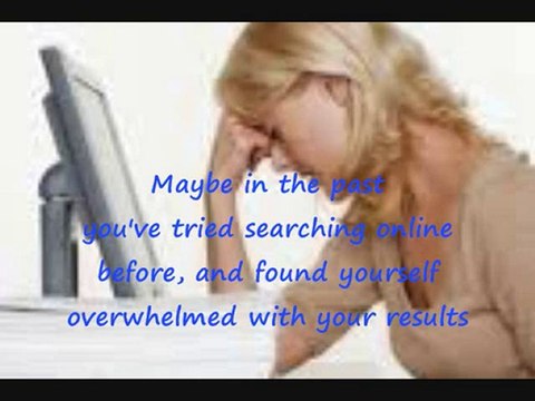 Recession Proof Businesses: Are They all Legit?