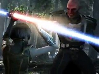 Star Wars (SWTOR) - BetaKeyGiveaway.com