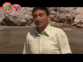 Hüseyin BIÇAK - Yuvasız Kuşlar