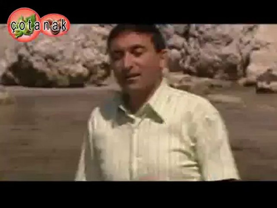 Hüseyin BIÇAK - Yuvasız Kuşlar