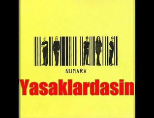 bulutsuzluk özlemi aşk çok para yok