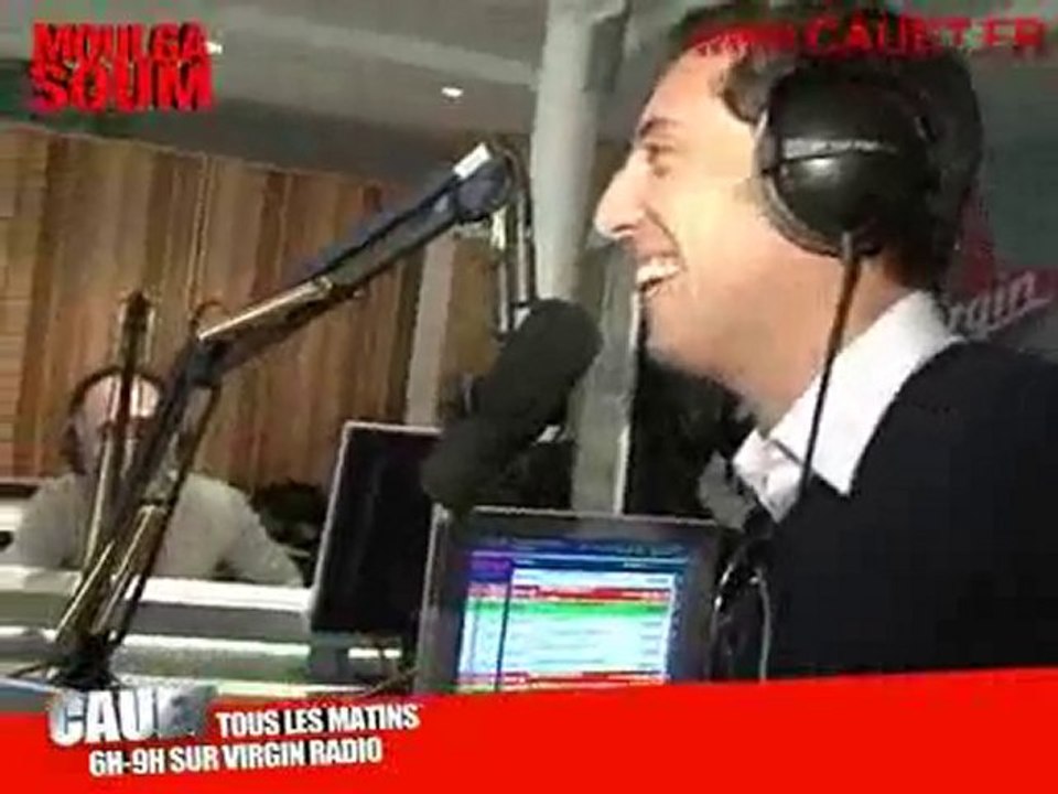 Le Moulga Soum
