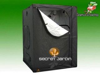 secret jardin darkroom 80 100 120 150 Seamus-growshop.com