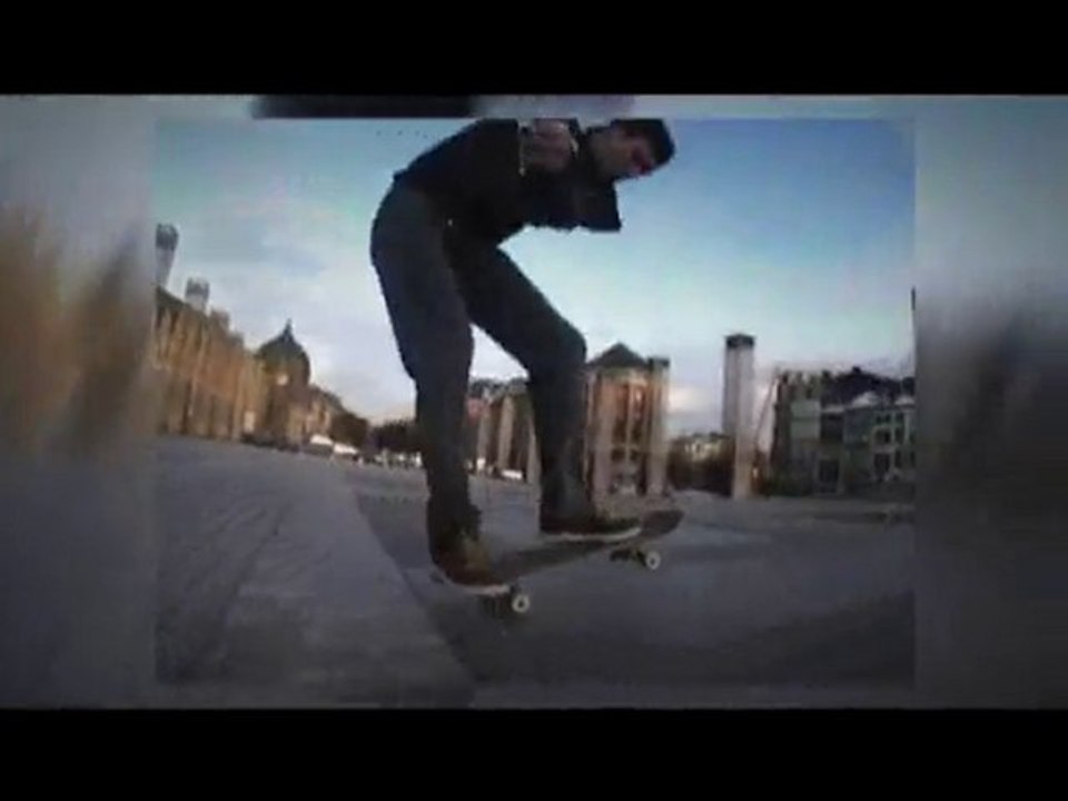 Antoine Le Pavec 2010 internet