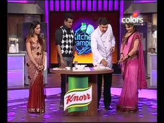 Kitchen Champion June 29 2010 - Part6/7