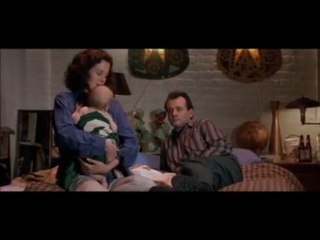 SOS Fantômes 2 part.3