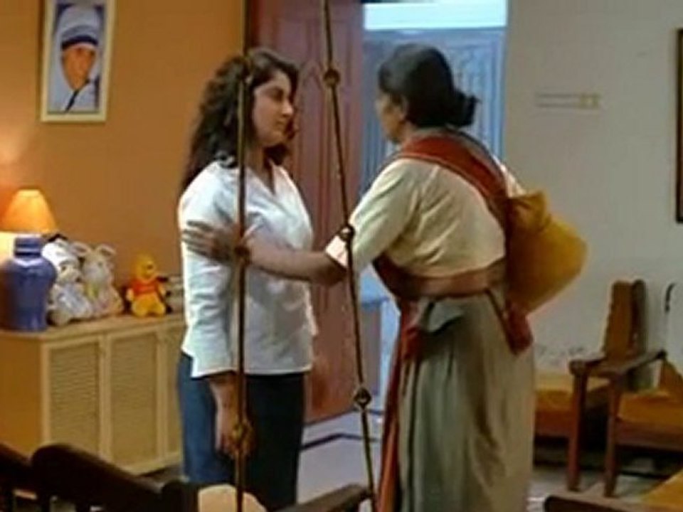 Parattai-Engira-Azhagu-Suntharam_05