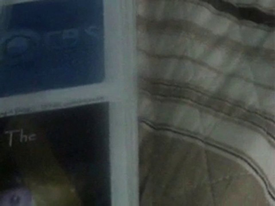 DEMONIC SYMBOLS ALL AROUND IN AMERICA PT.6