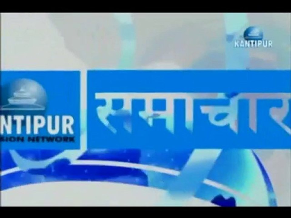 Nepali News July 1st 2010
