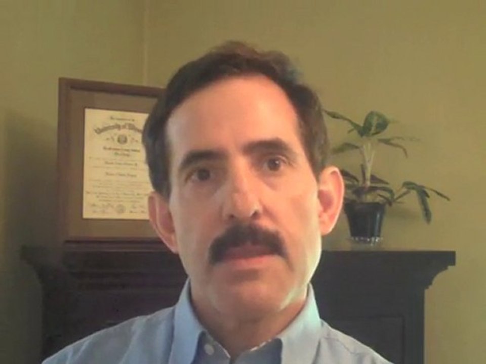 How to find the Most Comfortable Snoring Mouthpiece