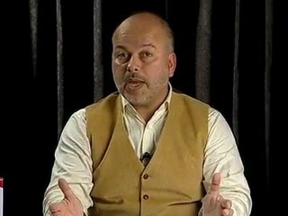 WITS Training - World Instructor Training School