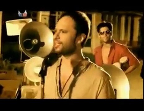 Özgün - İstiklal 2010 Yeni Klip akgulfm.com