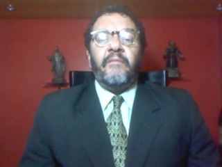 Apresentacao RR Consultoria