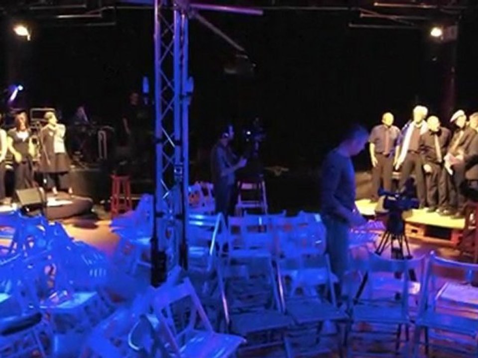 Vibrations diapos.m4v