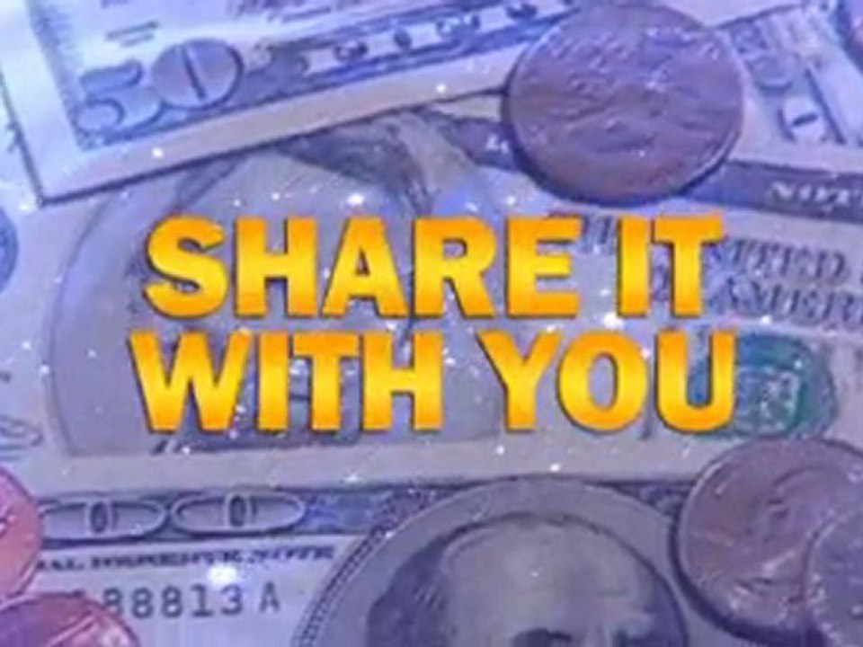 Work At Home - Make Money Online - Legit Online Jobs