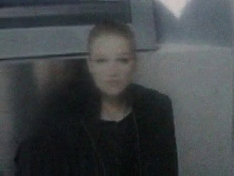 CHEMTRAILS ONE OF THE DEADLY PLAGUES PT.1