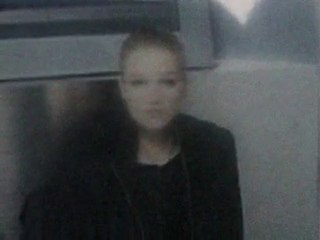 CHEMTRAILS ONE OF THE DEADLY PLAGUES PT.1