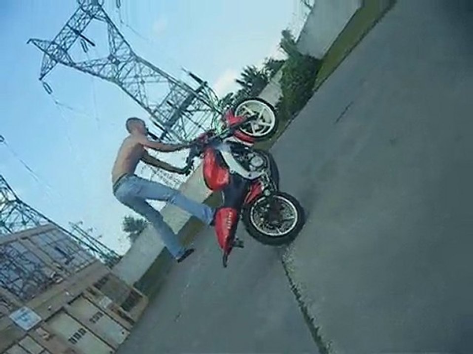 HAHAA
