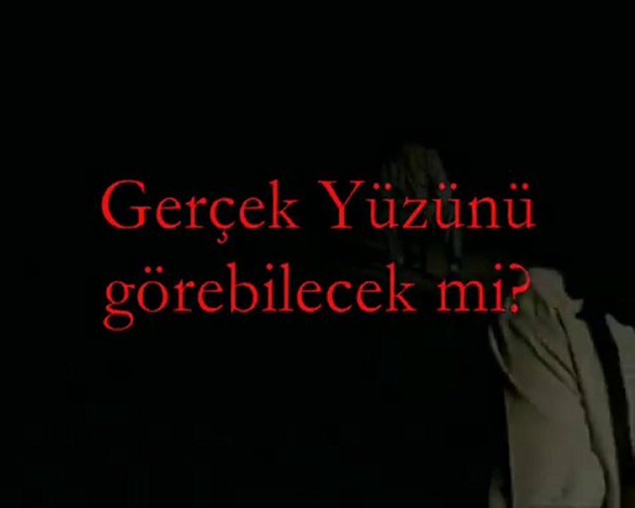 Besinci Boyut 141.Bolum Hayali Final Fragman