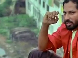 Parattai-Engira-Azhagu-Suntharam_07