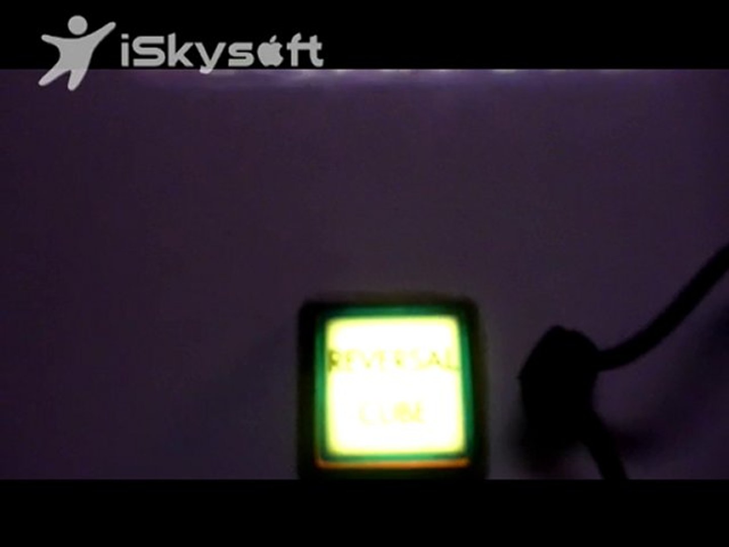 Time Travel
