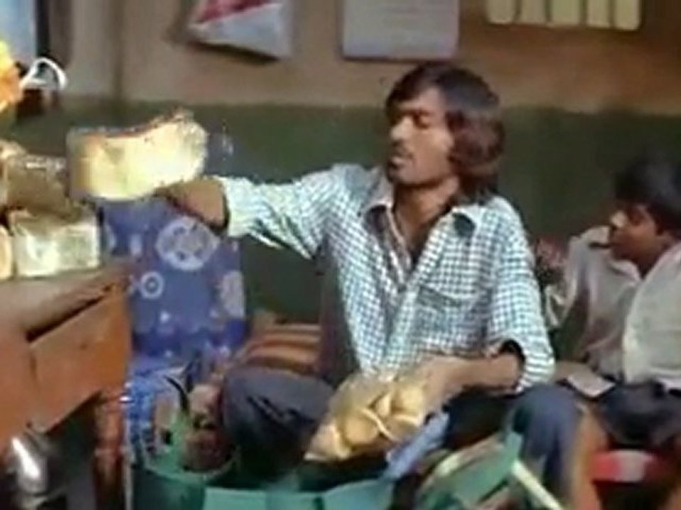 Parattai-Engira-Azhagu-Suntharam_08