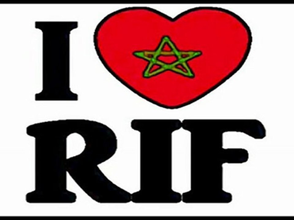 BRAHIM WASSIM 2010 SAID RAMI REGGADA !!!