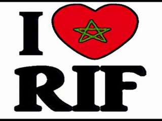 BRAHIM WASSIM 2010 SAID RAMI REGGADA !!!