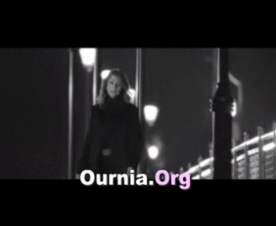 Julia Botros La Beyimak Ournia.Org جوليا بوتروس لا بيهمك
