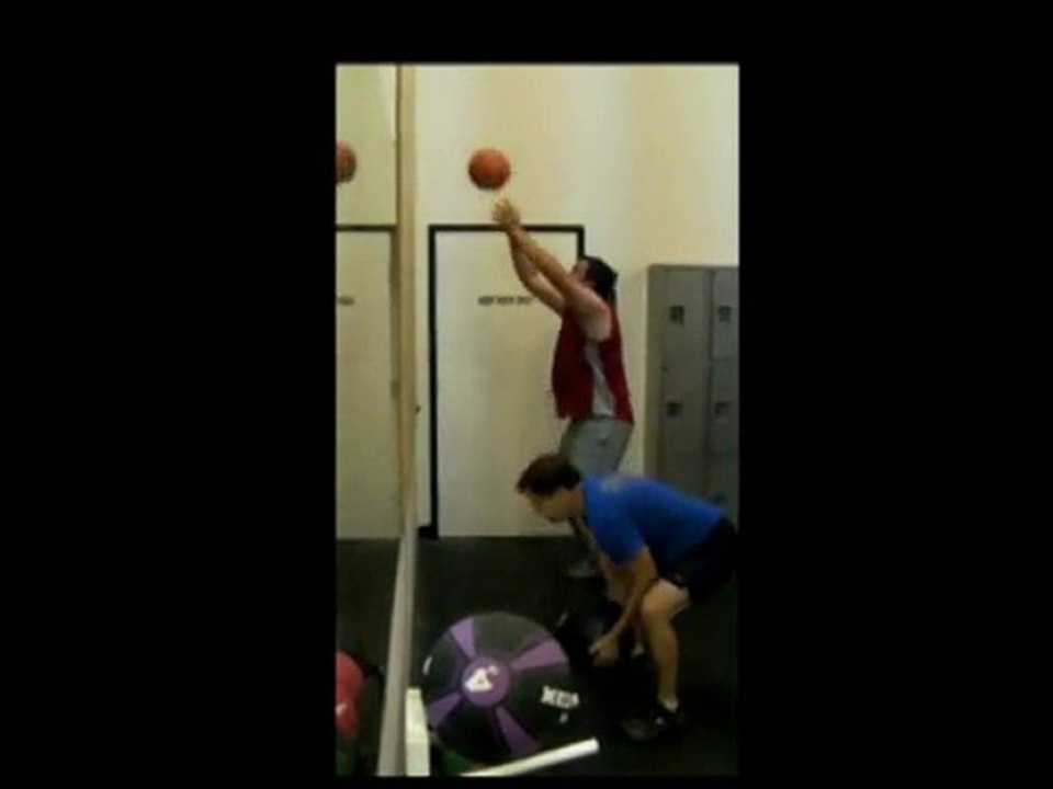 June 2010 Bring a Buddy|Arizona Boot Camp|Boot Camp AZ ...