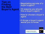 Buyer's Agent Guide for Bettendorf Homes for Sale!