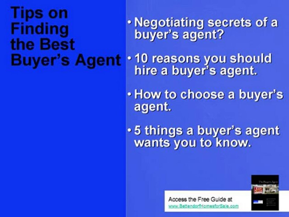 Buyer's Agent Guide for Bettendorf Homes for Sale!