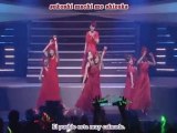 Berryz Kobo - Munasawagi SCARLET (Sub Español)