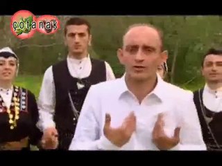 Ceyhun ŞİŞMANOĞLU - Horon