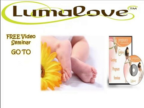 Infertility Specialist What To Expect