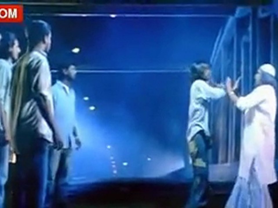 Parattai-Engira-Azhagu-Suntharam_09